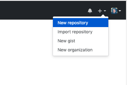 GitHub-new