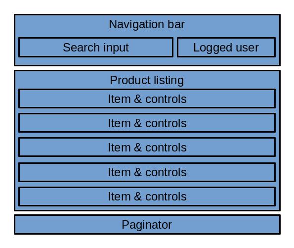 sample-screen