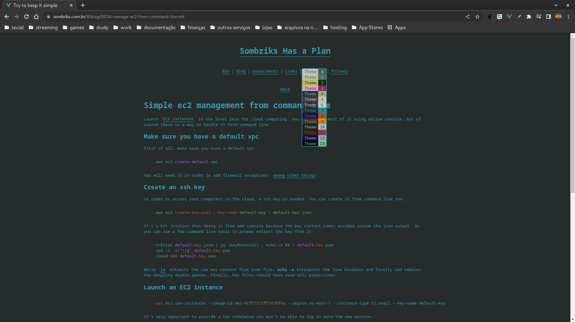 golang-coverage