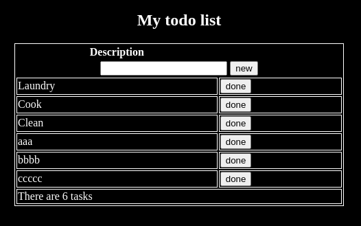 initializr-2.png
