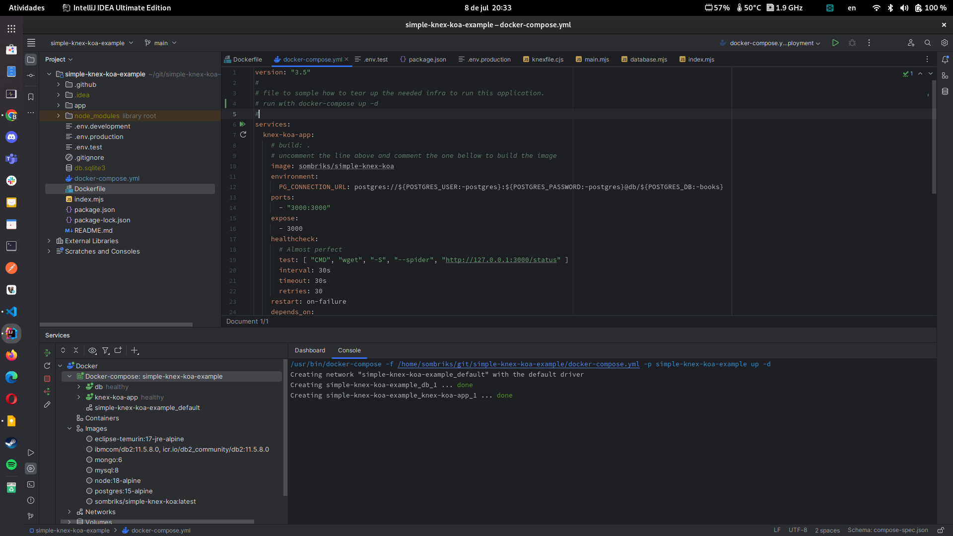 sample-docker-compose-healthy.png